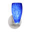 Applique murale 1 lumières Ritwik-2044304209-2044304193