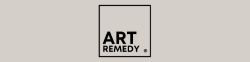 Art Remedy Logo