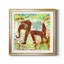 Bali Elephant - cadre photo, impression-1840229553-1840229563