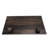 Coin Display Military Challenge Coins Stand Holder Display Rack Wooden Army Collectible Poker Casino