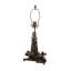 Sirenna Table Lamp