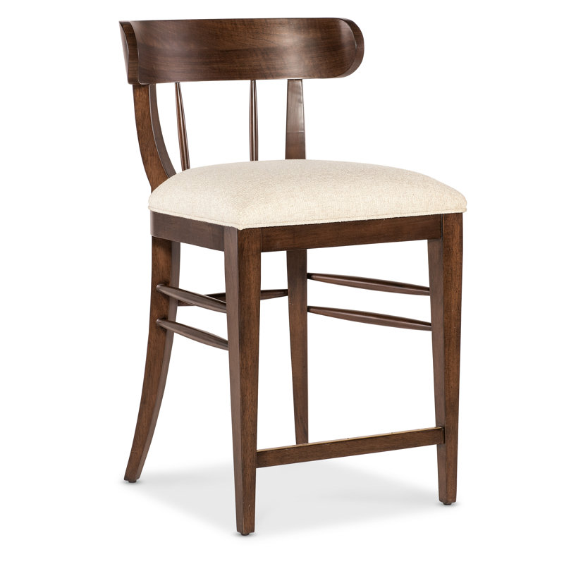 Archives Upholstered Stool