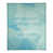 Sea Blue