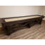 McCormick Shuffleboard Table With Professional Installation Included-35996056
