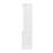 Cabinet - 53x19x83"-1768802308