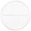 Bbq Grill Grate Round 304 Stainless Steel-1366265228