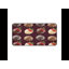 Polyester Desk Pad-1598562240