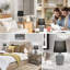Lampe de table Asahd-87006866-86915763