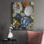 MODERN HEIRLOOM - Impression sur toile tendue-850287695
