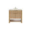 Solene 36'' W Single Vanity-1642161018-1642161016