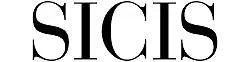 SICIS logo