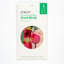 Sacs de rangement pour aliments Z Wraps