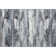 Premium Machine Washable Prisco Gray Rug