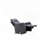 Recliner Chair With Power Function Easy Control Big Stocks ,  Recliner Single Chair For Living Room , Bed Room-642985443