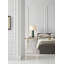 Montaigne Table Lamp-2041660845
