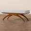 Banc Anup Railee-456160826