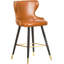 Tabouret Bernice-332716057