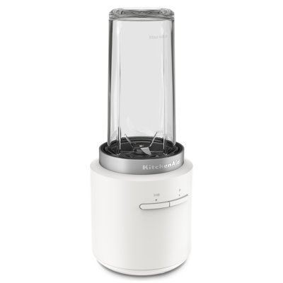 Go Cordless Personal Blender