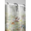 Rideau de douche Aarzish Nature's Melody-1333676988
