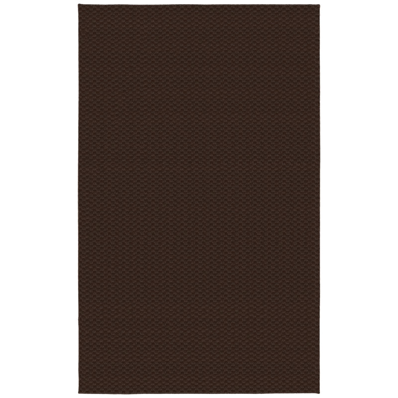 Esther Indoor Rug, Rectangle 5' x 7'