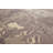 Lemus Wool Abstract Indoor Rug