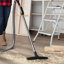 Ewbank WDV15 Wet and Dry Vacuum Cleaner