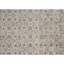 Marquis One-of-a-Kind 9'1" X 12'5" Area Rug