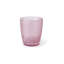 Ice 300ml Handmade Drinking Glass Set