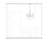 Fabio Candle Style Traditional Chandelier with Crystal Accents-1484132595