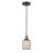 Edison Addeline 1 Light 5" Cord Hung-1990652026-1966233777