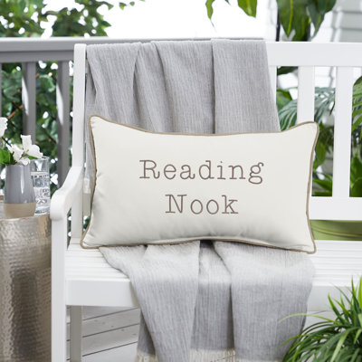 Coussin Sunbrella