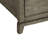 Drelan Upholstered Storage Bed-110843009-122534079