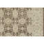 Ziegler One-of-a-Kind 9'2" X 12'9" Area Rug