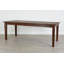 Provence Farm Table-1296127279-1296127267