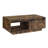 Bellarosa Coffee Table