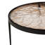Yoko Coffee Table-1967668374-2009035195