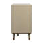 Commode de chambre à coucher-1422408462