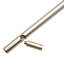 2Pcs Gold Furniture Pull Handles-121087493