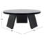 Table basse ronde Mattelynn-1453644420