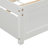 Twin Platform Bed-1608344841