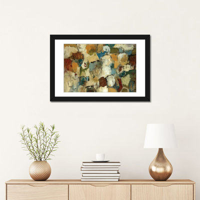 " Urban Collection " by Lisa Ridgers