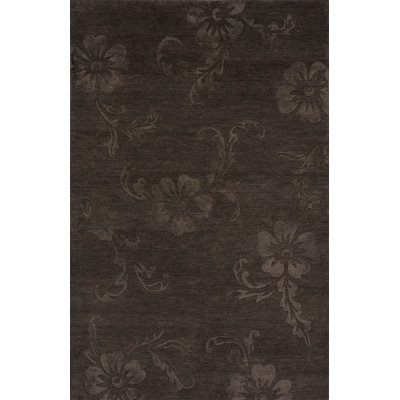 Chelsea Floral Indoor Rug