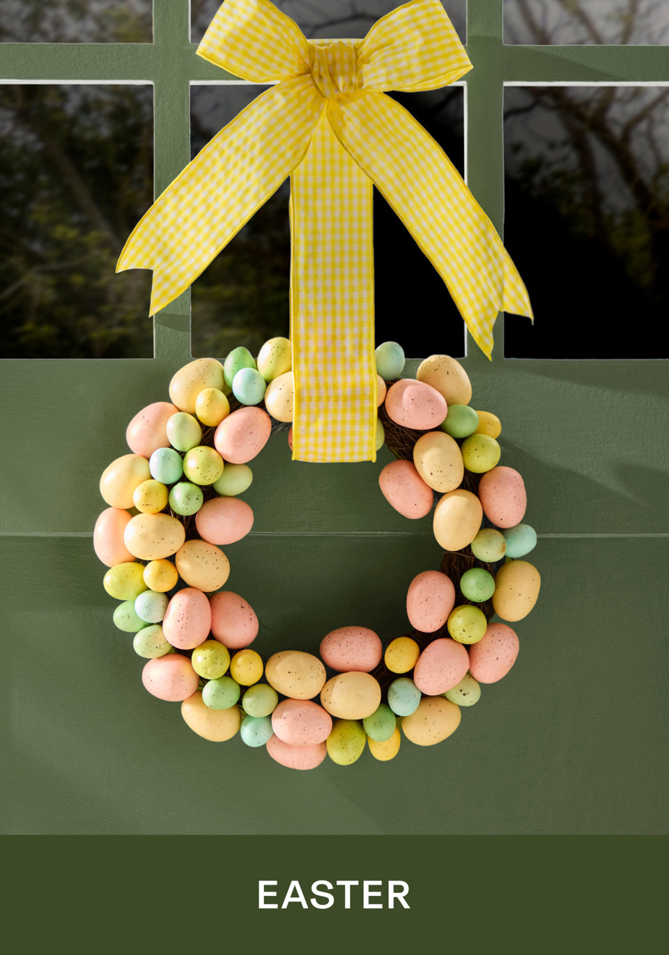 Easter