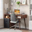 Bureau Iisaman