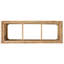 Wood Planter Box