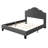 Adelhard Upholstered Standard Bed-1168872228-1168872231