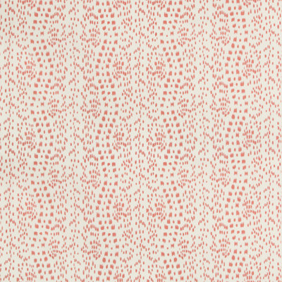 Showroom Exclusive 2019 Les Touches 100% Cotton Fabric