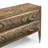 Montclair Accent Chest