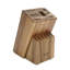 Ensemble de 14 blocs à couteaux 14 pièces-66047967-111706715