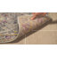 Tapis performance oriental Balch-1952268502